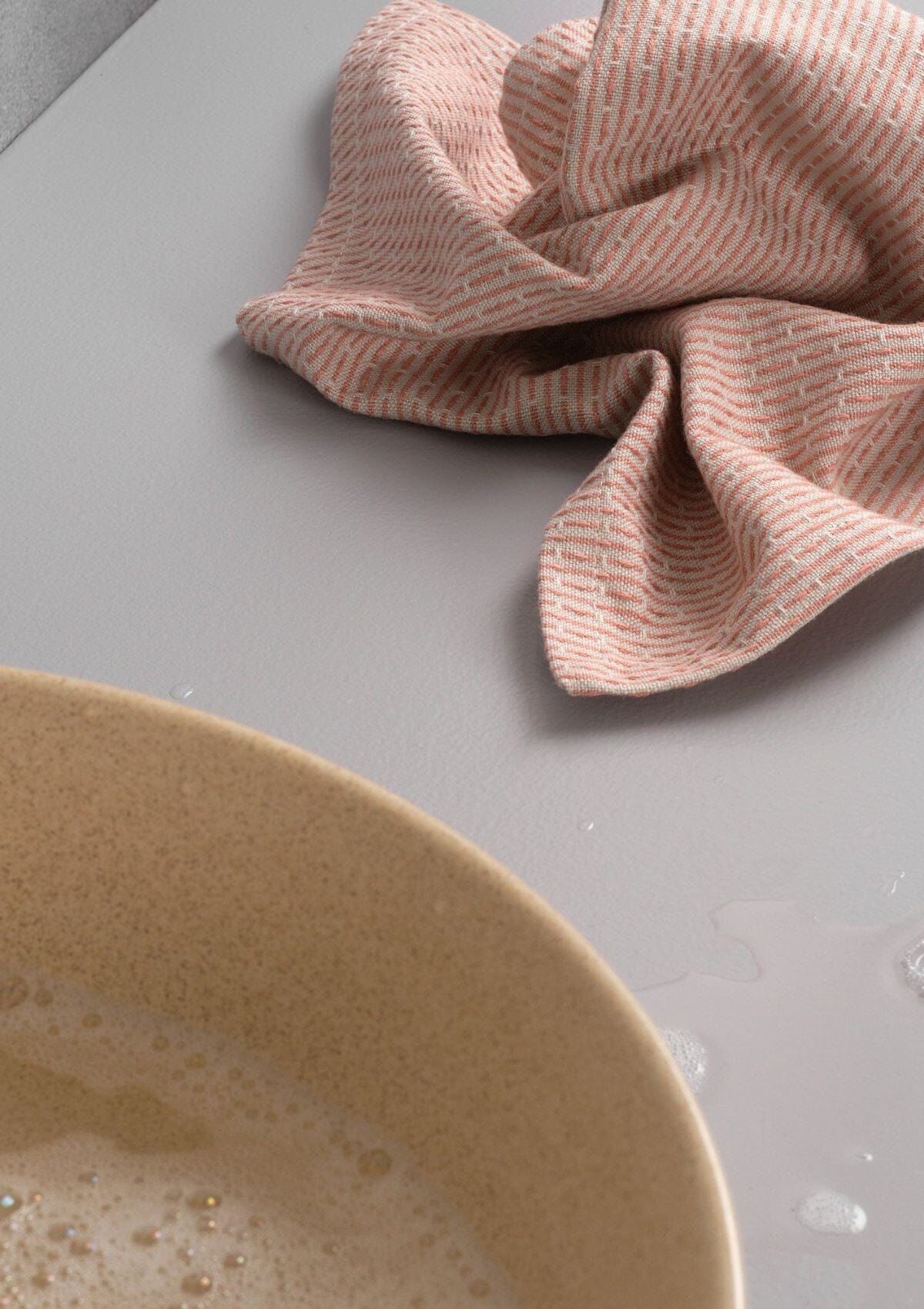Kitchen Cloth | The Organic Company Cloth The Organic Company
