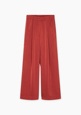 Lausanne Trouser | CKS Trousers CKS