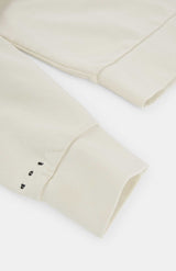 Lertxun Sweater | Loreak Mendian Sweater Loreak Mendian