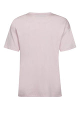Light pink tshirt