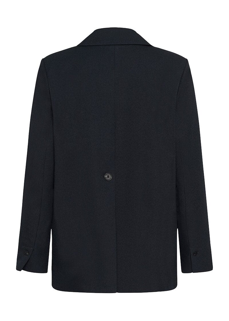 Lilu Blazer | Soaked Jacket Soaked in Luxury