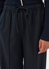 Lilu Eureka Pants | Soaked Trousers Soaked in Luxury