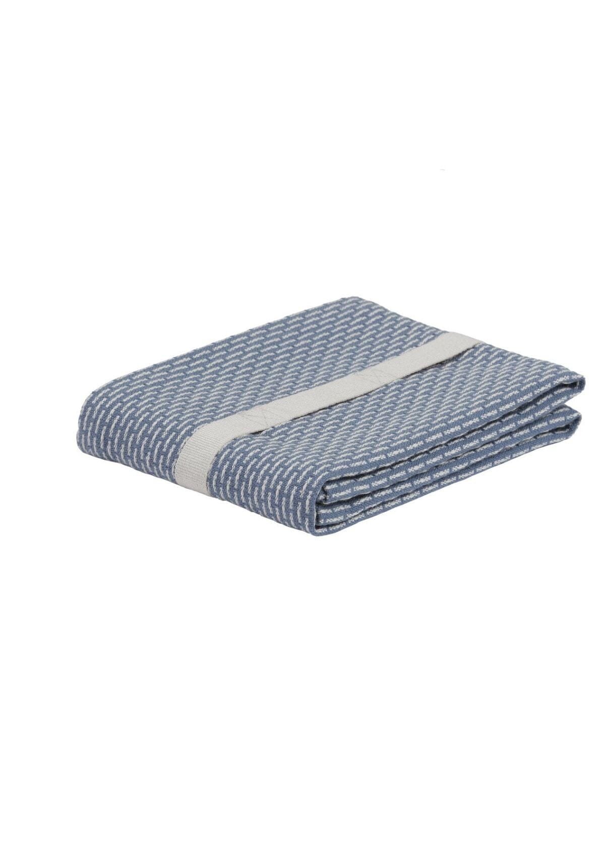 Little Towel | The Organic Company Cloth The Organic Company