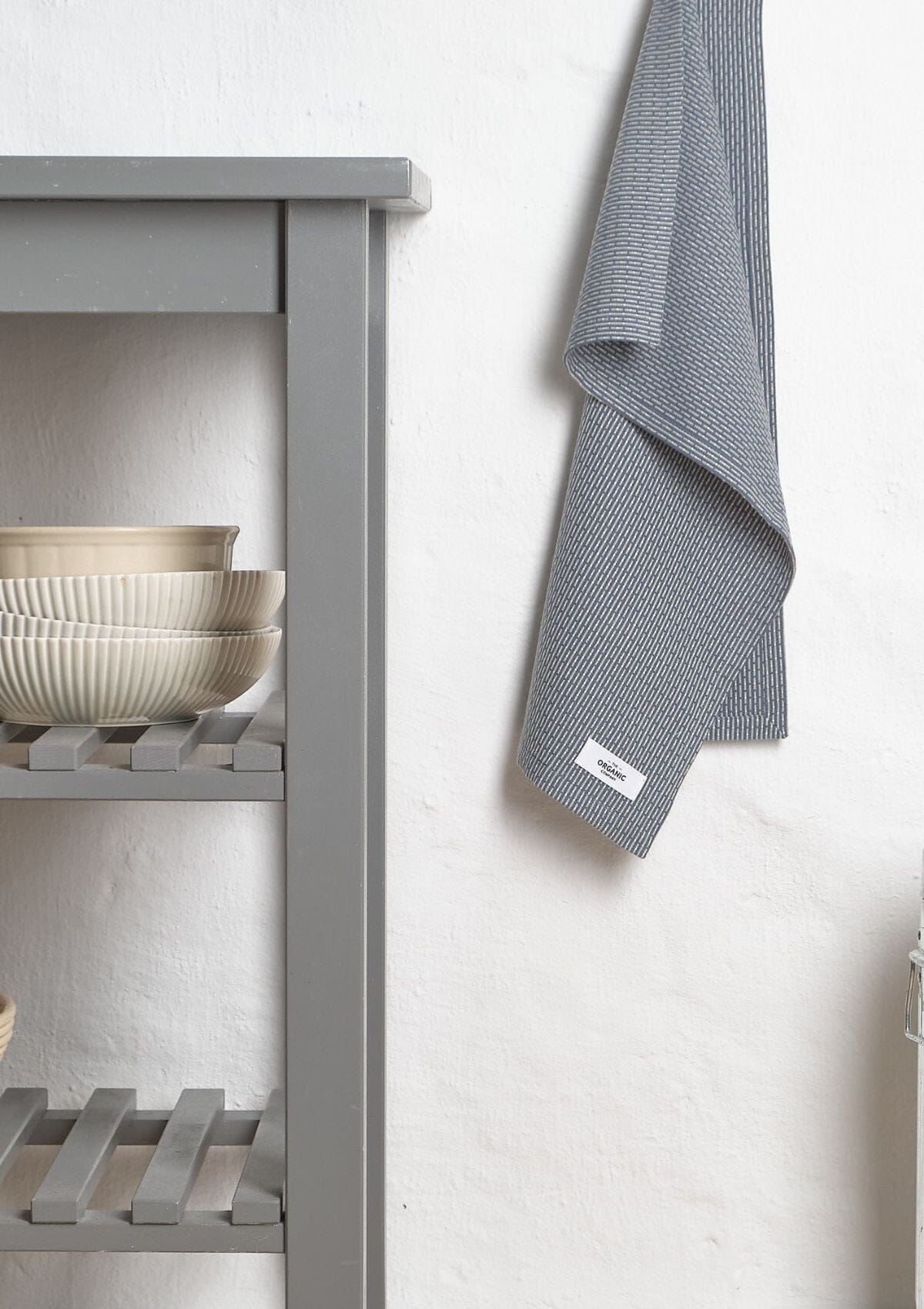 Little Towel | The Organic Company Cloth The Organic Company
