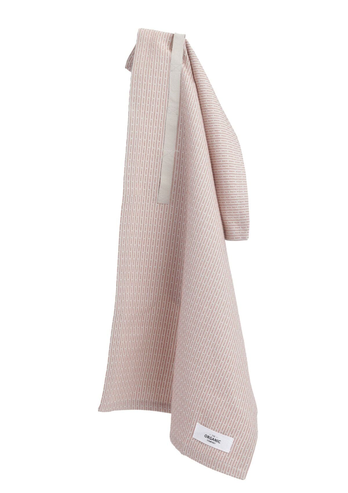 Little Towel | The Organic Company Cloth The Organic Company