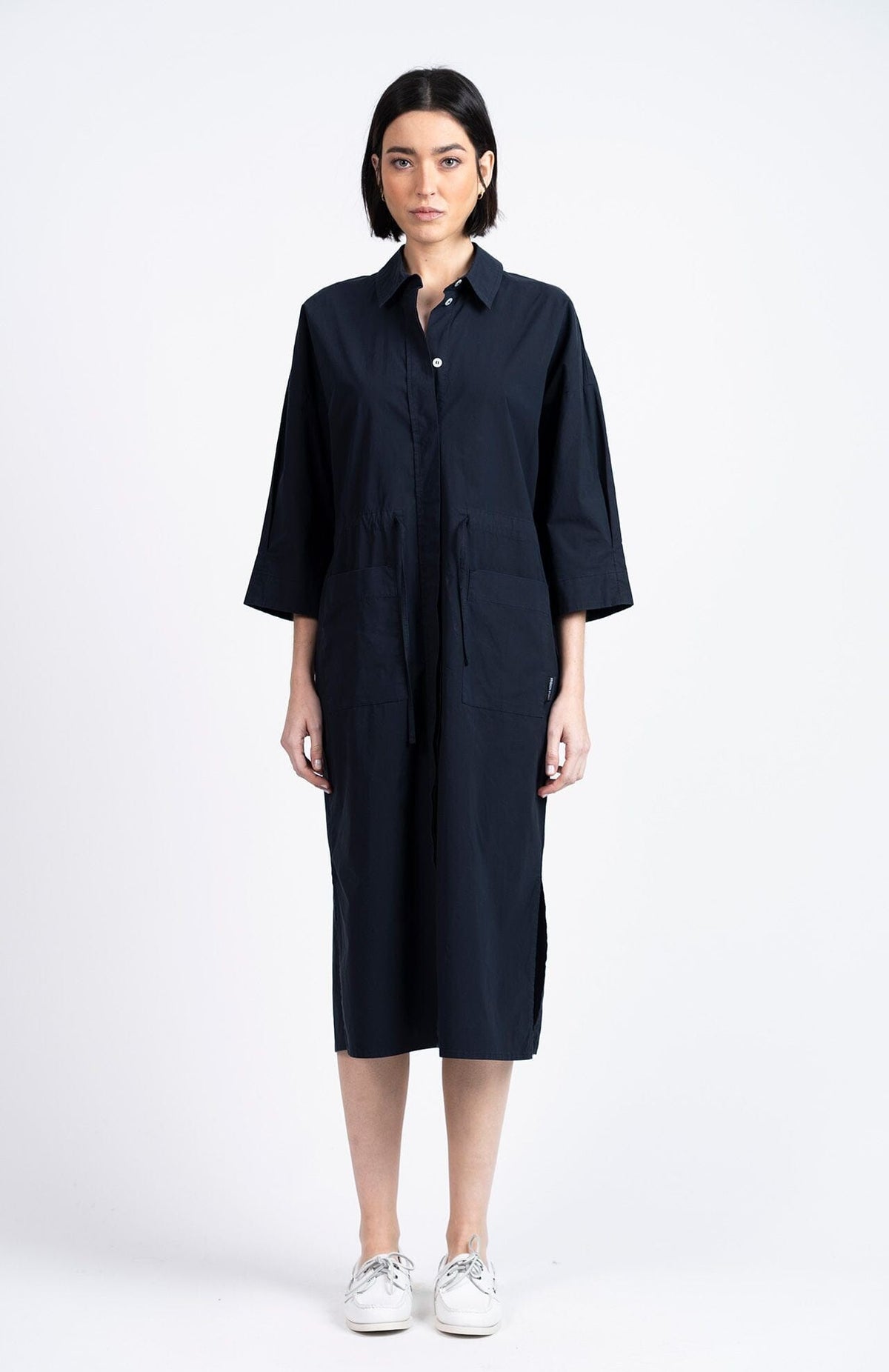 Lore Dress | Loreak Mendian Dress Loreak Mendian