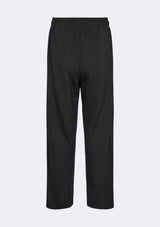 Luxe Relaxed Trouser | LR-EZRA 2 | Levete Room Trousers Levete Room
