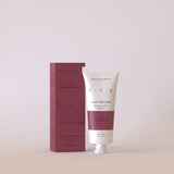 Luxury Hand Cream - Black Pomegranate 75ml Hand Cream FYG