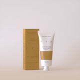 Luxury Hand Cream - Cedar & Jasmine 75ml Hand Cream FYG