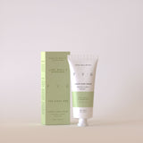 Luxury Hand Cream - Lime, Basil & Mandarin 75ml Hand Cream FYG