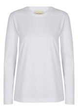 Maja T-Shirt | Esmé Studios Long Sleeve T-Shirt Esmé Studios