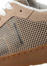 Men's Frode Sneaker | Woden Trainers WODEN