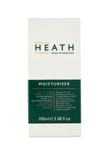 Moisturiser 100 ml HEATH