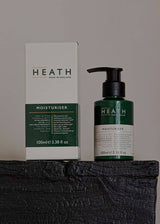 Moisturiser 100 ml HEATH