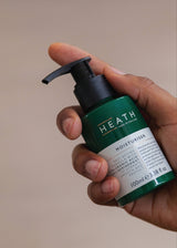Moisturiser 100 ml HEATH