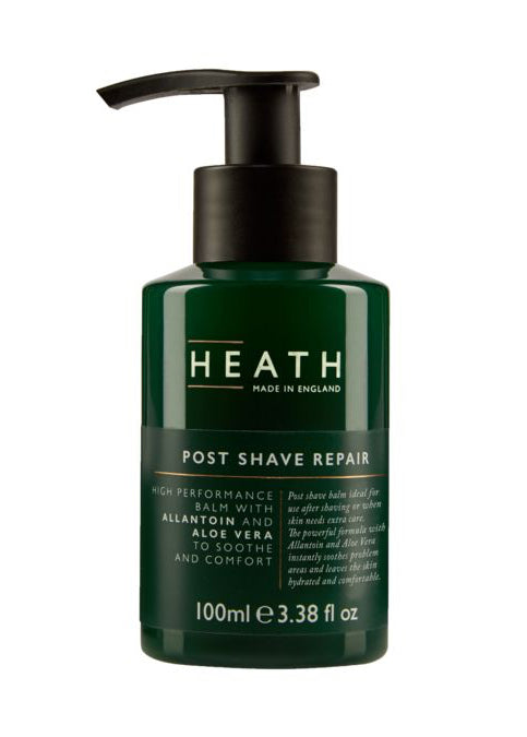 Post Shave Repair 100 ml HEATH