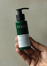 Shower Mask HEATH