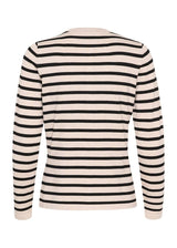 Mila SZ Cardigan | Saint Tropez Cardigan Saint Tropez