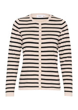 Mila SZ Cardigan | Saint Tropez Cardigan Saint Tropez