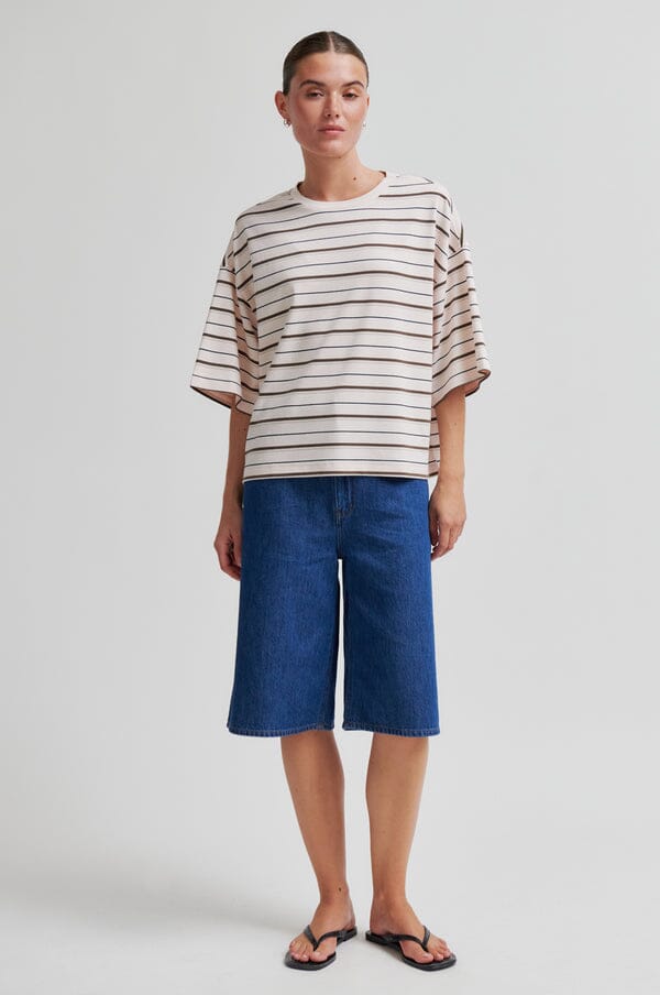Missie Tee | Second Female T-Shirt Second Female