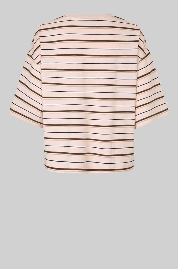 Missie Tee | Second Female T-Shirt Second Female