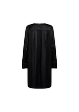 MMFay Glossi Dress | Mos Mosh Dress MOS MOSH