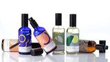 NEW! Room Fragrance - Cucumber + Basil Room Spray MÆGEN