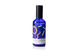 NEW! Room Fragrance - Seasalt + Rosemary Room Spray MÆGEN