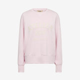 Nima O-LS Sweatshirt | Mos Mosh Sweater MOS MOSH