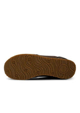Nora III Chocolate Sneakers | WODEN Trainers WODEN