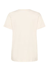 OdineSZ T-Shirt | Oui | Saint Tropez T-Shirt Saint Tropez