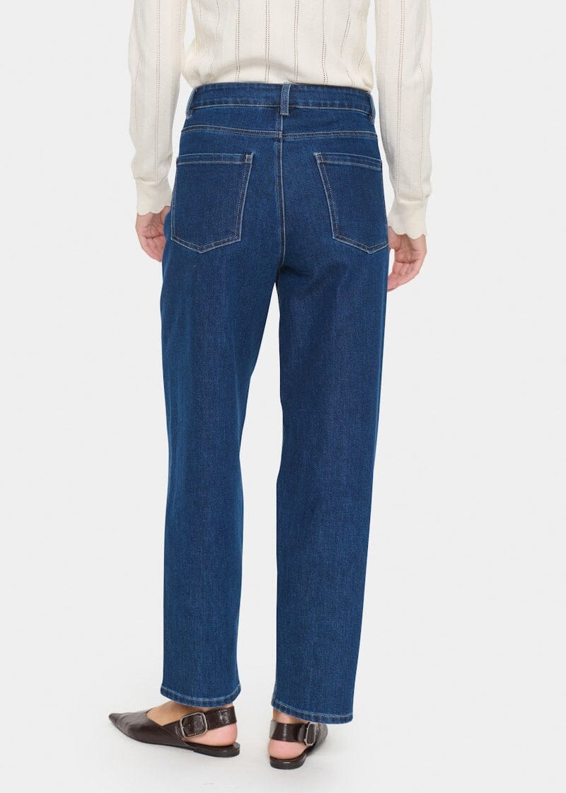 Oivy Jeans | Saint Tropez Jeans Saint Tropez