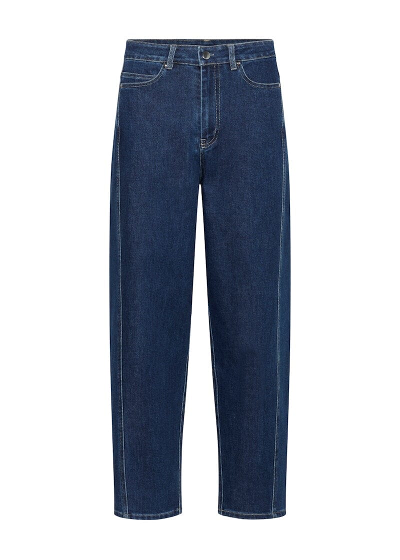 Oivy Jeans | Saint Tropez Jeans Saint Tropez