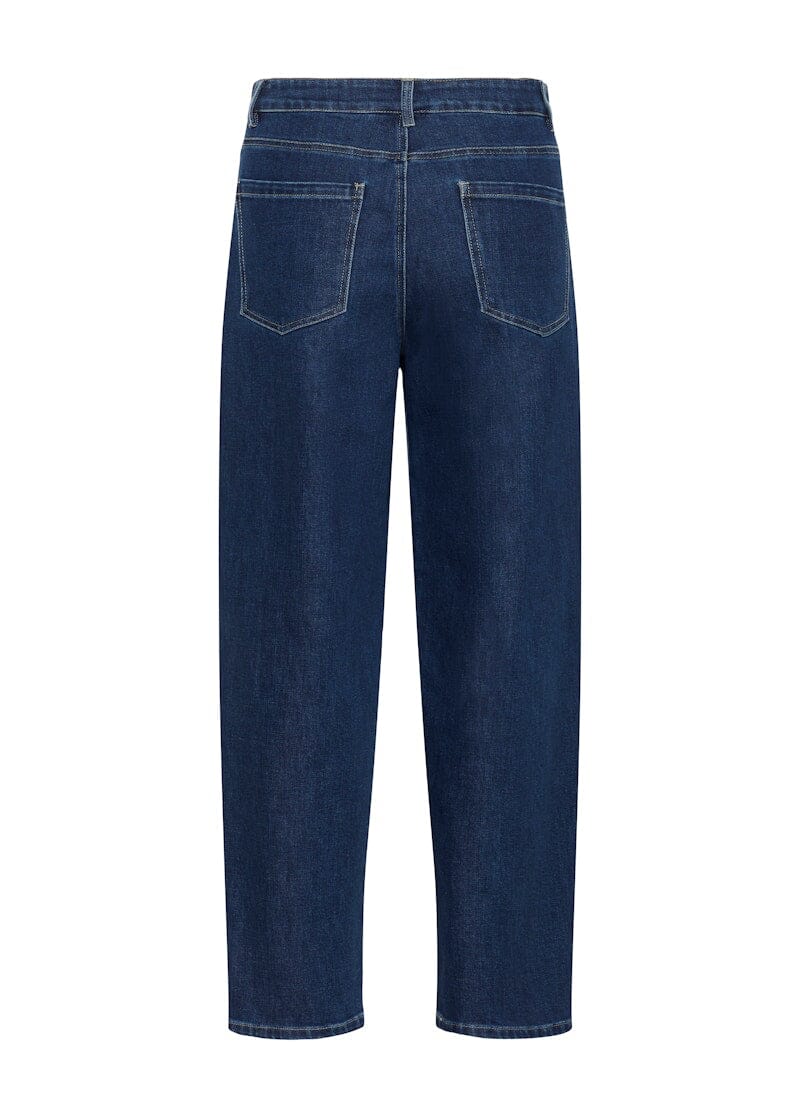 Oivy Jeans | Saint Tropez Jeans Saint Tropez