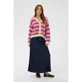 Olma Cardigan | Saint Tropez Cardigan Saint Tropez