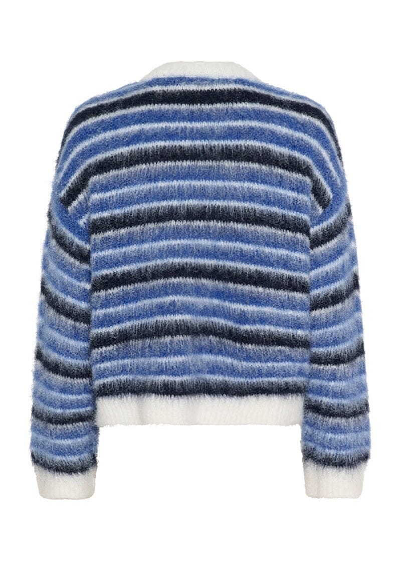 Olma Cardigan | Saint Tropez Cardigan Saint Tropez
