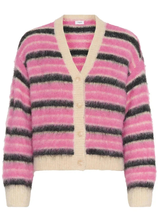 Olma Cardigan | Saint Tropez Cardigan Saint Tropez