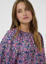 Onneli Blouse | Saint Tropez Blouse Saint Tropez