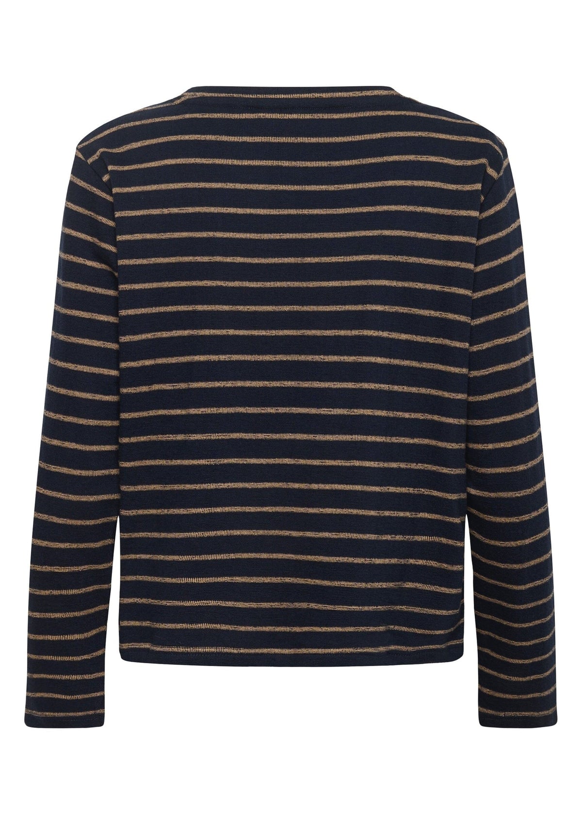 Osanna Top | Saint Tropez Top Saint Tropez