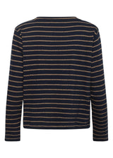 Osanna Top | Saint Tropez Top Saint Tropez