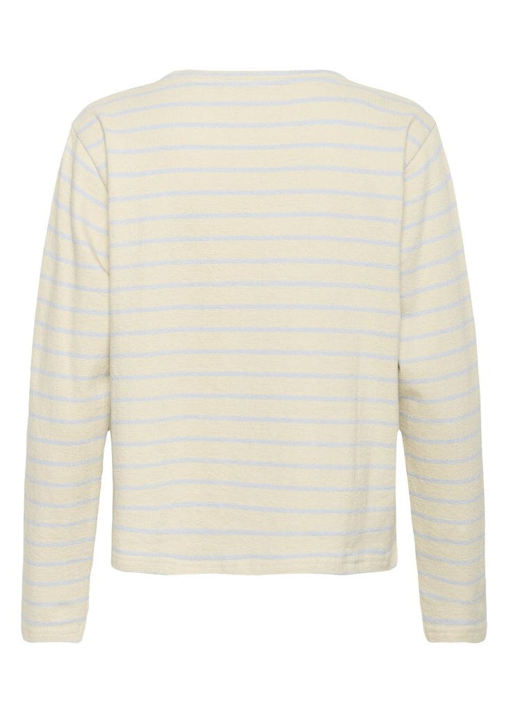 Osanna Top | Saint Tropez Top Saint Tropez