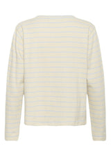 Osanna Top | Saint Tropez Top Saint Tropez