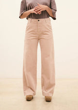 Pacifie Jeans Pant | Hod Paris Jeans Hod Paris