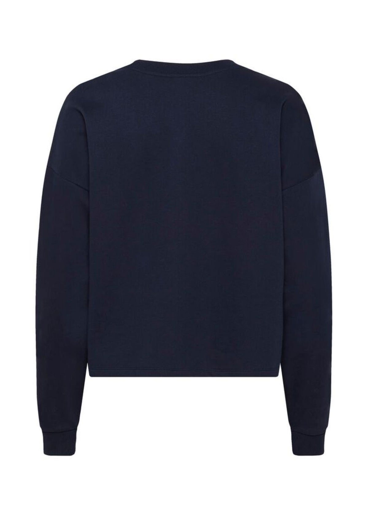 PegrinaSZ Sweatshirt | Night Sky | Saint Tropez Sweater Saint Tropez