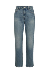 Rachel Galleon Jeans | Mos Mosh Jeans MOS MOSH