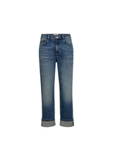 Rachel Vintage Jeans | Mos Mosh Jeans MOS MOSH
