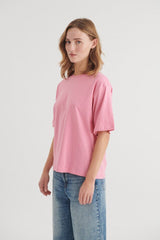 Raja Tee | Basic Apparel T-Shirt Basic Apparel