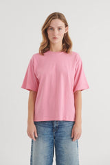 Raja Tee | Basic Apparel T-Shirt Basic Apparel