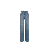 Relee Blossom Jeans | MOS MOSH Jeans MOS MOSH