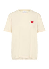 SextonSZ T-Shirt | Saint Tropez T-Shirt Saint Tropez
